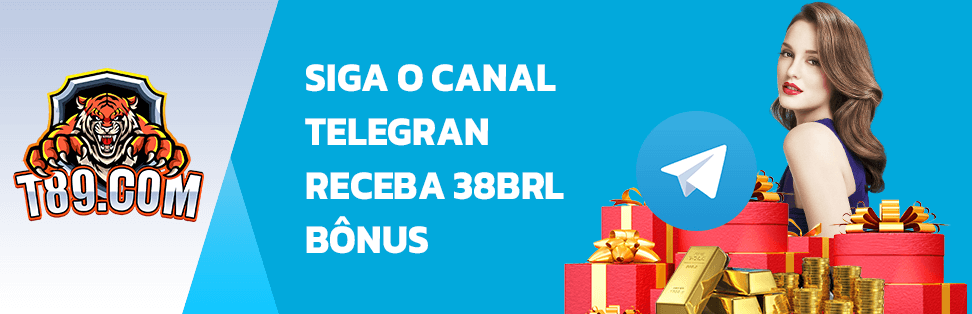 probabilidade de ganhar na lotofácil apostando 17 dezenas