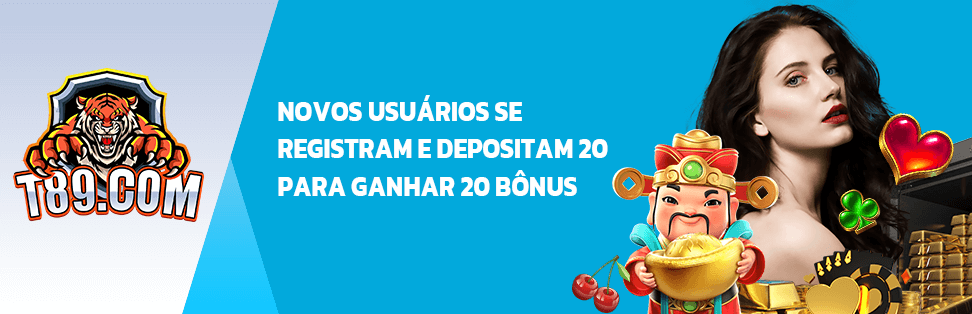 probabilidade de ganhar na lotofácil apostando 17 dezenas